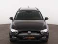 Volkswagen Passat Variant 2.0 TDI Business Aut LED AHK RADAR Grau - thumbnail 4