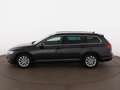 Volkswagen Passat Variant 2.0 TDI Business Aut LED AHK RADAR Grau - thumbnail 6