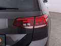 Volkswagen Passat Variant 2.0 TDI Business Aut LED AHK RADAR Grau - thumbnail 12