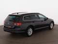 Volkswagen Passat Variant 2.0 TDI Business Aut LED AHK RADAR Grau - thumbnail 9