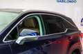 Lexus RX 450h L Executive Azul - thumbnail 20