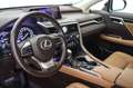 Lexus RX 450h L Executive Bleu - thumbnail 5