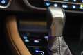 Lexus RX 450h L Executive Azul - thumbnail 49