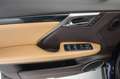 Lexus RX 450h L Executive Blau - thumbnail 31