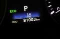 Lexus RX 450h L Executive Kék - thumbnail 6