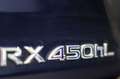 Lexus RX 450h L Executive Azul - thumbnail 16