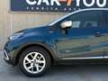 Renault Captur Captur 0.9 tce Business 90cv Blu/Azzurro - thumbnail 9