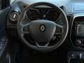 Renault Captur Captur 0.9 tce Business 90cv Blu/Azzurro - thumbnail 5