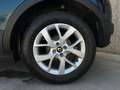 Renault Captur Captur 0.9 tce Business 90cv Blu/Azzurro - thumbnail 11