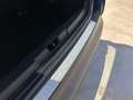 Renault Captur Captur 0.9 tce Business 90cv Blu/Azzurro - thumbnail 6