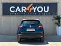 Renault Captur Captur 0.9 tce Business 90cv Blu/Azzurro - thumbnail 3
