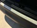 Renault Captur Captur 0.9 tce Business 90cv Blu/Azzurro - thumbnail 7