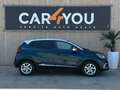 Renault Captur Captur 0.9 tce Business 90cv Blu/Azzurro - thumbnail 12