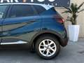 Renault Captur Captur 0.9 tce Business 90cv Blu/Azzurro - thumbnail 10