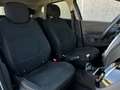 Renault Captur Captur 0.9 tce Business 90cv Blu/Azzurro - thumbnail 13