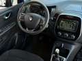 Renault Captur Captur 0.9 tce Business 90cv Blu/Azzurro - thumbnail 4