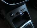 Renault Captur Captur 0.9 tce Business 90cv Blu/Azzurro - thumbnail 15