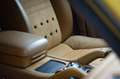 Porsche Cayenne S V8 - thumbnail 2