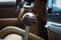 Porsche Cayenne S V8 - thumbnail 4
