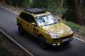Porsche Cayenne S V8 - thumbnail 1
