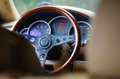 Porsche Cayenne S V8 - thumbnail 3
