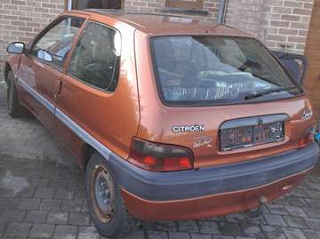 1.1i SX