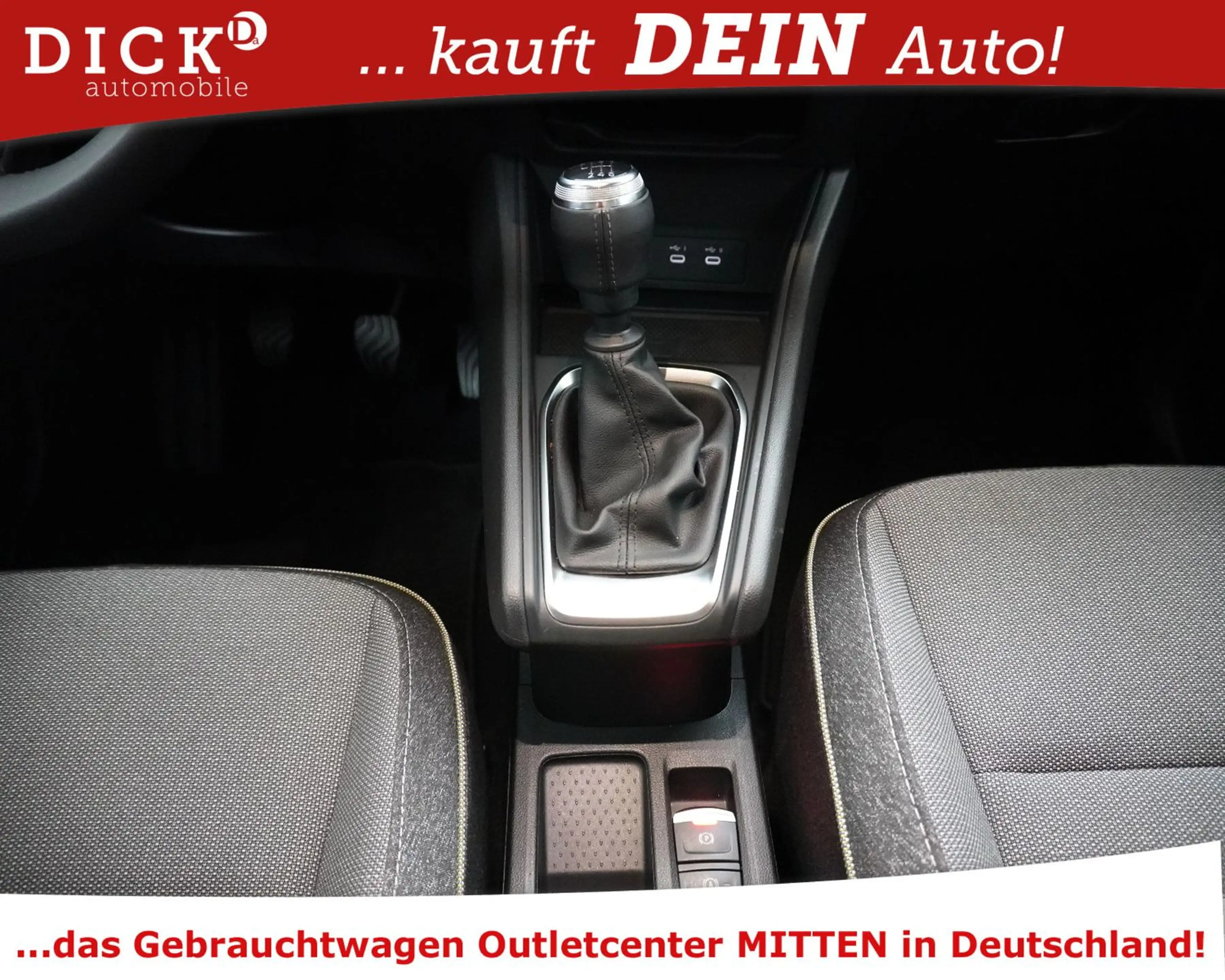 Renault Captur II TCe 90 Techno NAV+LED+SHZ+KAM+TEMP+18" — photo 15