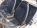 Fiat X 1/9 X1/9 1.3 Weiß - thumbnail 7