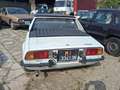 Fiat X 1/9 X1/9 1.3 Weiß - thumbnail 5