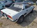 Fiat X 1/9 X1/9 1.3 Weiß - thumbnail 4