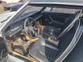 Fiat X 1/9 X1/9 1.3 Weiß - thumbnail 8