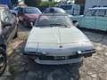 Fiat X 1/9 X1/9 1.3 Weiß - thumbnail 3