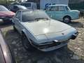 Fiat X 1/9 X1/9 1.3 Weiß - thumbnail 1