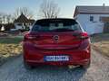 Opel Corsa-e Corsa-e Edition Rot - thumbnail 4