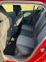 Opel Corsa-e Corsa-e Edition Rot - thumbnail 12