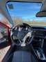 Opel Corsa-e Corsa-e Edition Rot - thumbnail 6