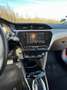 Opel Corsa-e Corsa-e Edition Rot - thumbnail 7