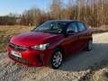 Opel Corsa-e Corsa-e Edition Rot - thumbnail 2