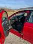 Opel Corsa-e Corsa-e Edition Rot - thumbnail 9