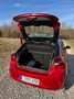 Opel Corsa-e Corsa-e Edition Rot - thumbnail 13