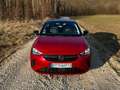 Opel Corsa-e Corsa-e Edition Rot - thumbnail 3