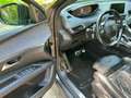 Peugeot 3008 3008 PureTech 180 Stop Grau - thumbnail 7