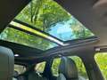 Peugeot 3008 3008 PureTech 180 Stop Grau - thumbnail 17