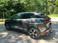 Peugeot 3008 3008 PureTech 180 Stop Grau - thumbnail 3
