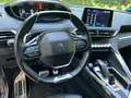 Peugeot 3008 3008 PureTech 180 Stop Grau - thumbnail 8