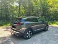 Peugeot 3008 3008 PureTech 180 Stop Grau - thumbnail 4