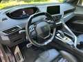 Peugeot 3008 3008 PureTech 180 Stop Grau - thumbnail 9