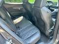 Peugeot 3008 3008 PureTech 180 Stop Grau - thumbnail 15