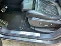 Peugeot 3008 3008 PureTech 180 Stop Grau - thumbnail 11