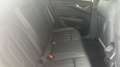 Audi Q4 e-tron Sportback 40 Sport 150 kW (204 CV) Blanc - thumbnail 5